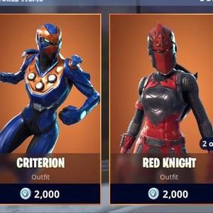 Meet your Posher, Dave